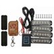 thumbnail image 5 of Car Strobe Flash Light, 5 of 5