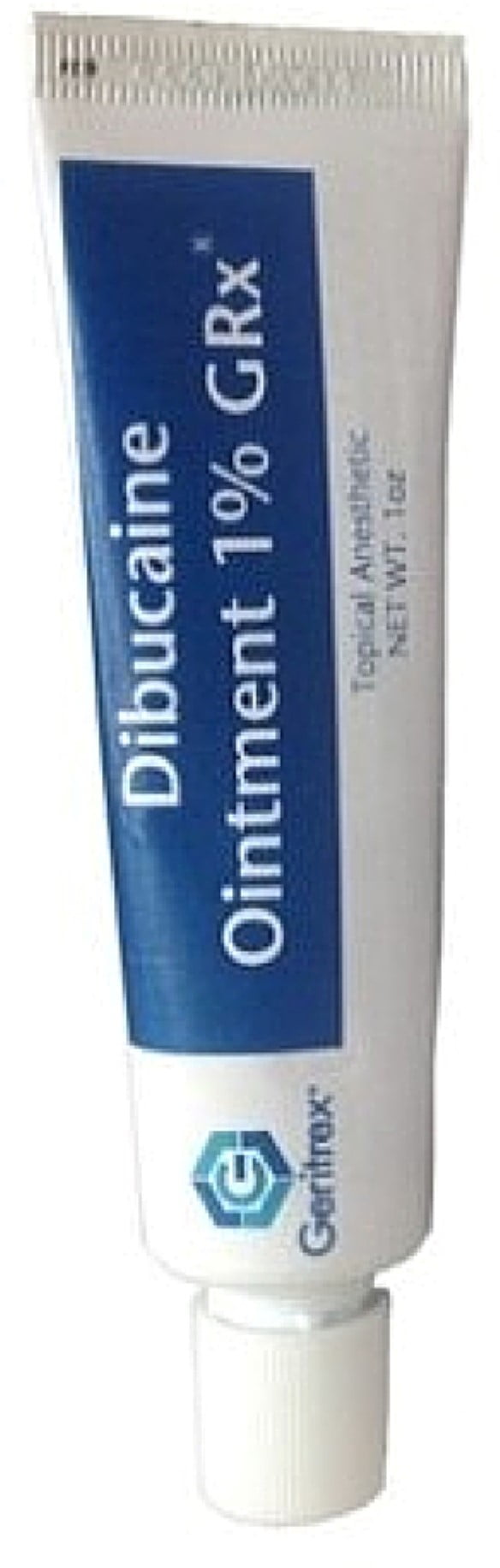Forum on this topic: Dibucaine Topical Reviews, dibucaine-topical-reviews/ Forum on this topic: Dibucaine Topical Reviews, dibucaine-topical-reviews/