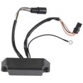 thumbnail image 1 of CDI Fit for /Evinrude Power Pack 1977-1984 2 Cylinder Engines: 4 to 60 581649, 583380, 1 of 5