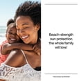 thumbnail image 5 of Neutrogena Beach Defense Sunscreen SPF 70 Body Sunscreen Spray Sun Protection, 6.5 oz, 5 of 10