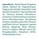 thumbnail image 5 of Crema para debajo de los ojos Himalaya que reduce visiblemente las ojeras, 15 ml, 5 of 7