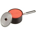 thumbnail image 2 of MSR Alpinist 2 System Cook Set, 2 of 4