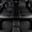 Black, variant on Custom Car Floor Mats Fit For Acura TSX 2004-2014 TL 2000 - 2014 Luxury Waterproof Carpets