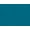 Deep Teal, variant on Plus Size Layered-Look Lace Trim Tee
