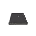 thumbnail image 6 of Restored HP Elitebook 8460p 14" Core i5 2520m 2.5ghz 8GB RAM 256GB SSD Webcam Windows 10, 6 of 7