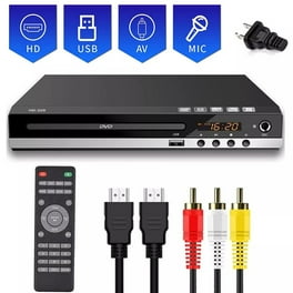 Panasonic DMP-BD901 Blu-ray Player - Walmart.com