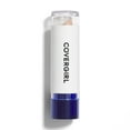 thumbnail image 4 of (2 pack) COVERGIRL Smoothers Moisturizing Concealer Stick, 705 Fair, 4 of 6