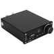 thumbnail image 2 of Amplificador, M-502S Audio doméstico Amplificador de potencia digital estéreo Amplificador de potencia Bluetooth Tecnología innovadora, 2 of 9