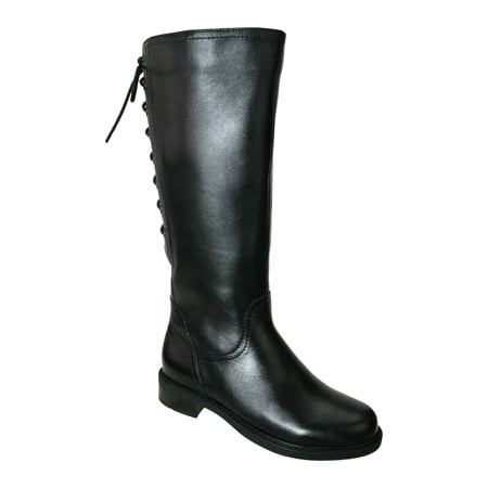 boots with 20 inch calf
