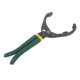 thumbnail image 1 of Automotive Oil Filter Core Wrench Universal Design Steel Disassembly and Assembly 10 Inch 1Set, 1 of 3