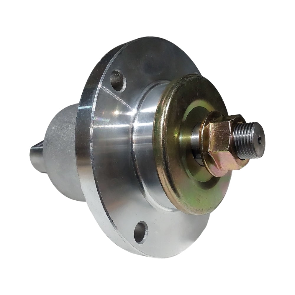 Proven Part Lawn Mower Spindle Assembly Fits Scag 461950