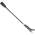 thumbnail image 1 of Horse Whip Equestrian Whips Lightweight Riding Crop Horse Crop With Handle, 1 of 4