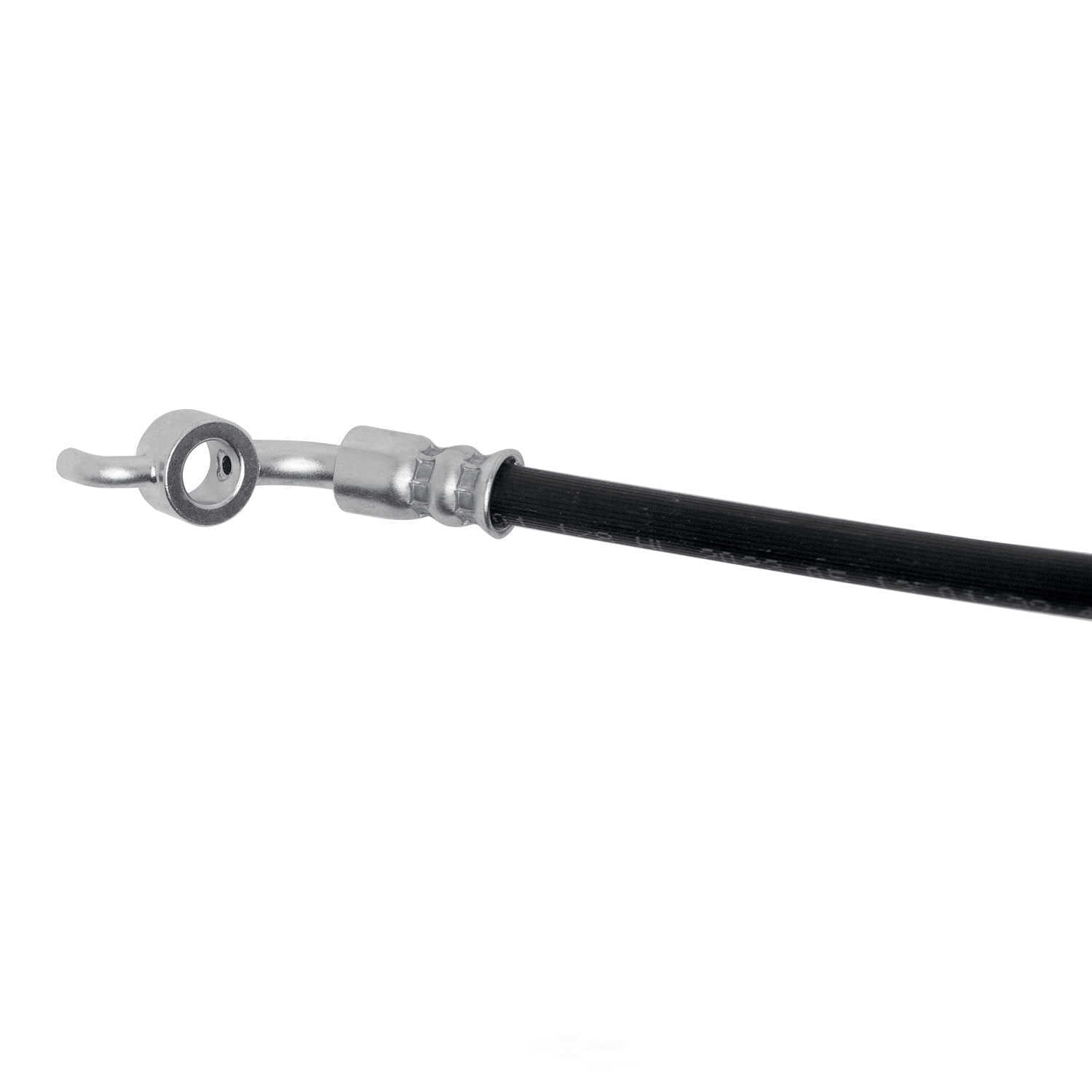 Dynamic Friction Company 350-13102 DFC Brake Hose