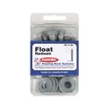 thumbnail image 1 of Port Side Dock Float Hardware, 1 of 3