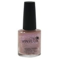 thumbnail image 2 of CND Vinylux Weekly Nail Polish, Fragrant Freesia, 0.5 Fl Oz, 2 of 2