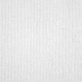 thumbnail image 2 of Contemporary Home Living Set of 4 White and Yellow Solid Kitchen Towels 19", 2 of 2