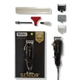 thumbnail image 2 of Rasuradora Profesional Wahl 8545 5 Star Senior, 2 of 3