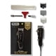 thumbnail image 2 of Rasuradora Profesional Wahl 8545 5 Star Senior, 2 of 3
