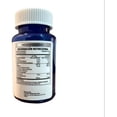 thumbnail image 3 of MAGTRATE | Magnesio, mezcla de magnesios | 60 Cápsulas de 600 mg, 3 of 5