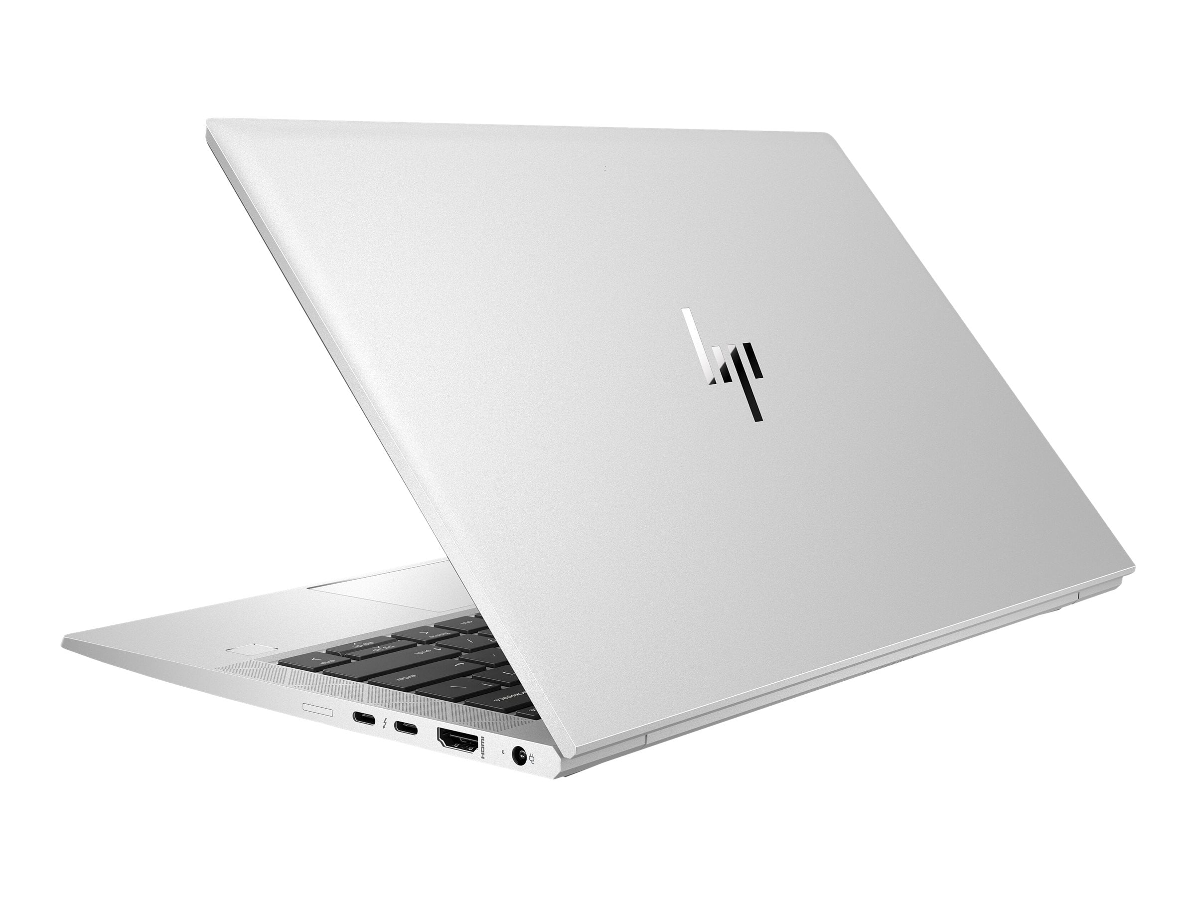 HP LT-HP830G8/i7-G11-32-512-BM Elitebook 830 G8, 13.3-Inch Laptop, with Intel Core i7-1185G7, 512 SSD, Windows 11 Pro