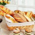 thumbnail image 1 of Panadería, pastelería, cocina, juguete, donas, modelo de simulación, XM Culture, 1 of 8