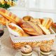 thumbnail image 1 of Panadería, pastelería, cocina, juguete, donas, modelo de simulación, XM Culture, 1 of 8