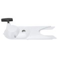thumbnail image 4 of Recoil Starter, ABS 4223 190 0400 Exquisite Appearance  for Vehicle, 4 of 7