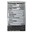 thumbnail image 3 of Chimichurri Escosa clásico 280 g, 3 of 3