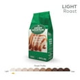 thumbnail image 4 of Green Mountain Coffee Roasters Caramel Vanilla Cream, Light Roast, Ground Coffee, 12 oz, 4 of 9