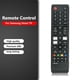 thumbnail image 3 of Control remoto BN59-01315A Controlador inalámbrico de TV Infrarrojo para Samsung Smart TV Hugtrwg  Nuevos Originales, 3 of 9