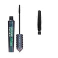 thumbnail image 2 of Mascara Benefit badgal bang! Voluminizador impermeable, 8,5 ml, 2 of 3