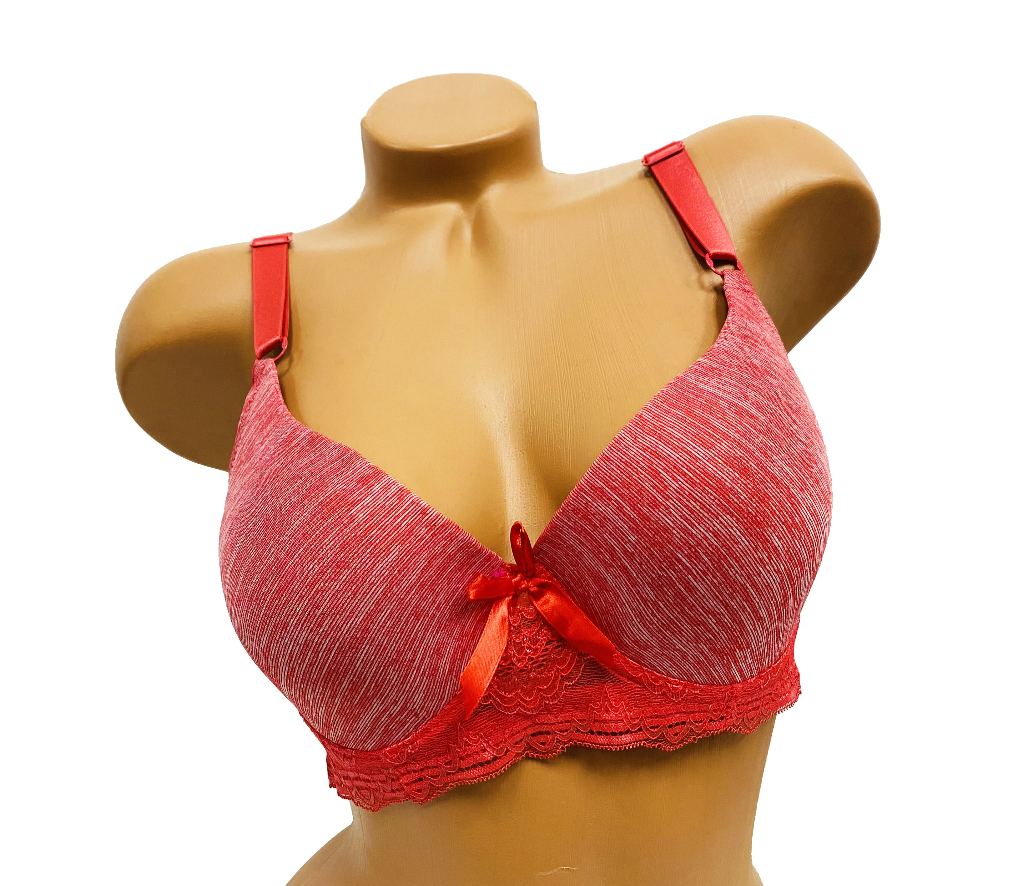 Shop Bras Made in Canada, Cup Sizes K to Z Bands 24+ DDDD+ Big Cup
