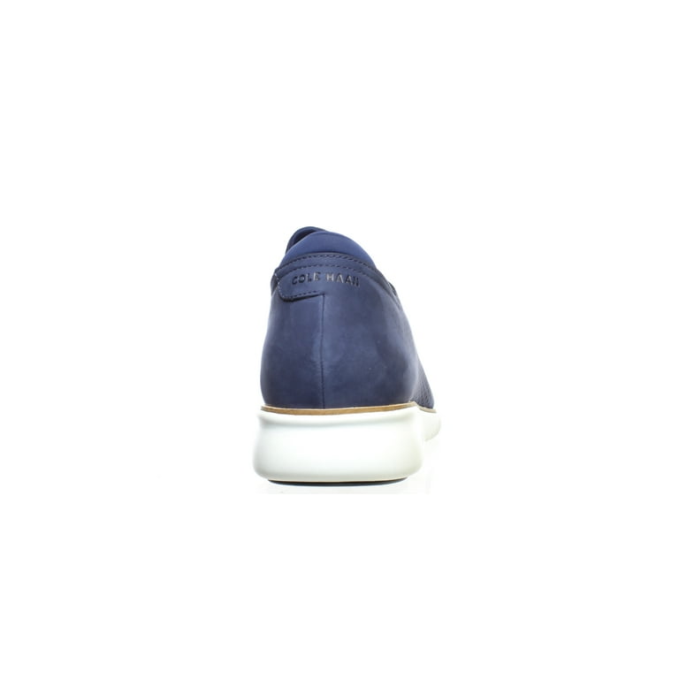Cole haan size 15 hot sale
