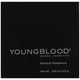 thumbnail image 4 of Bronceador e iluminador Youngblood Mineral Cosmetics Natural Radiance, 4 of 5