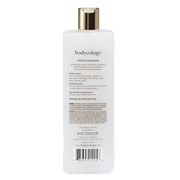 Bodycology Cherry Blossom 2 in 1 Moisturizing Body Wash and Bubble Bath, 16 fl oz