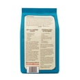 thumbnail image 4 of Bob's Red Mill Organic Unbleached Flour 5 lb (Pack Of 8), 4 of 4