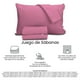 thumbnail image 5 of Juego de Sábanas Matrimonial Trinity + 2 Almohadas Osos, 5 of 9