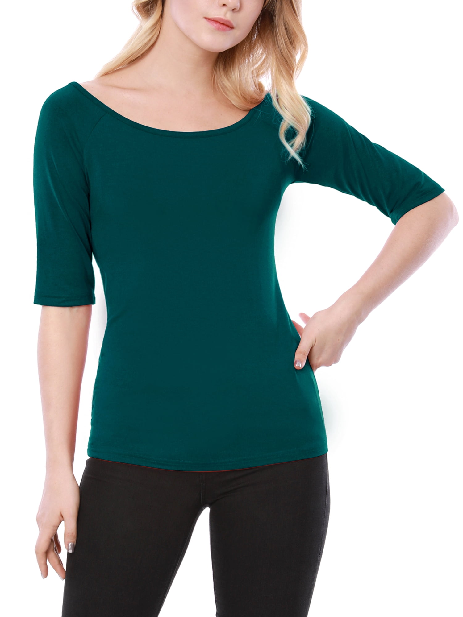 ALLEGRA T-SHIRT WOMEN SIMPLY TAUPE