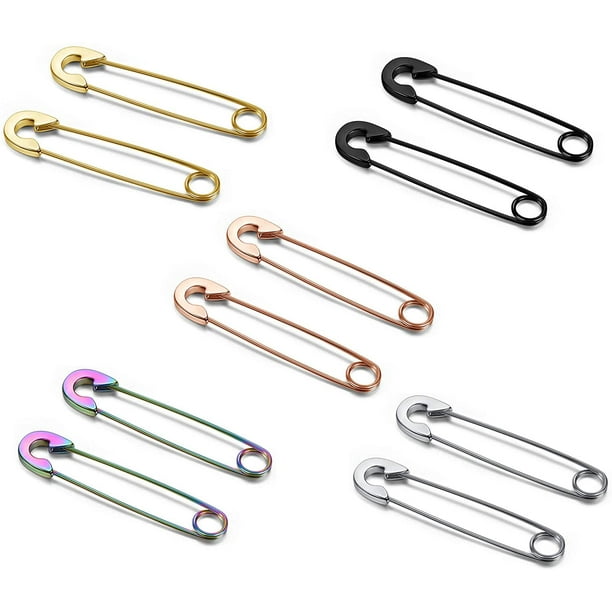 316l stainless steel earrings safe online