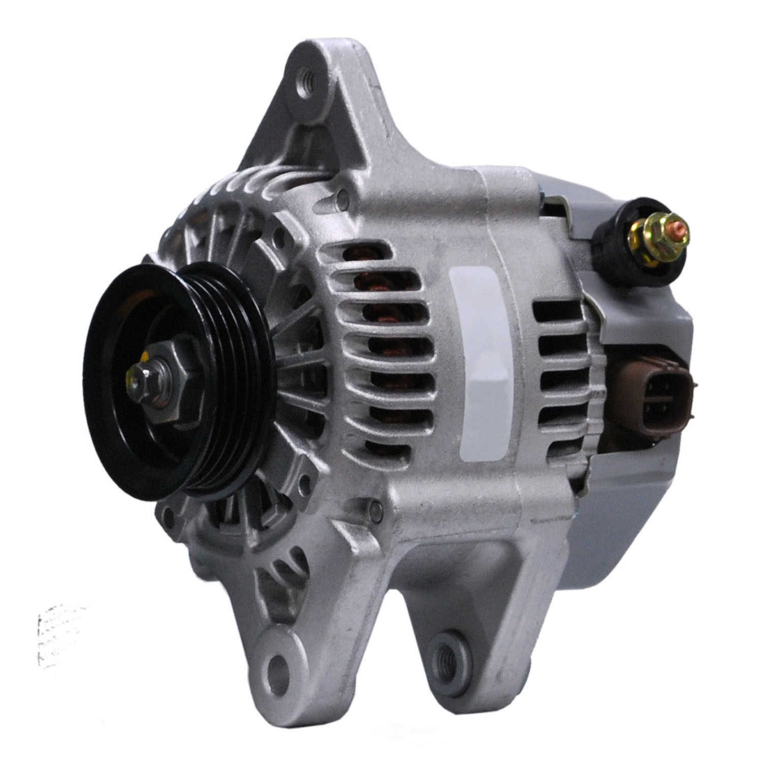 FVP Professional 15722 Alternator Standard