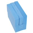 thumbnail image 4 of Dioche Body Scrub Sponge, Bath Sponge, 6Pcs/ Set Cleaning Sponge Set Cleaning Exfoliating For Bathroom For Household, 4 of 8