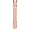 thumbnail image 3 of FACEGA Razors for Men,Classic Razor Design Safety Razor,Double-Sided Blade Precise Shaving Single Blade Razor,Style1, 3 of 4