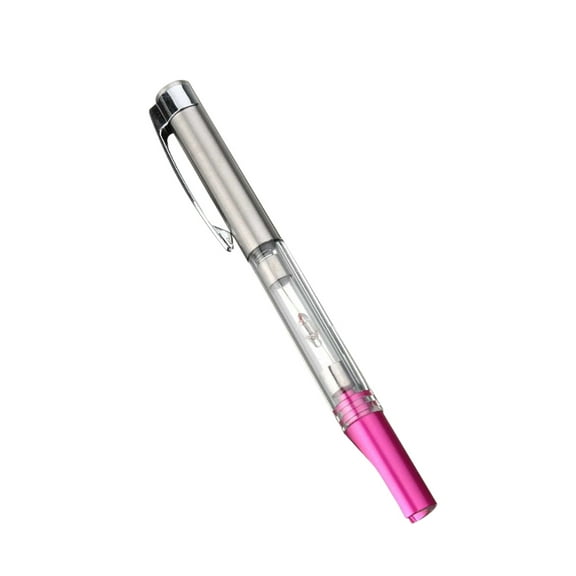 unbranded  Lawnmower Spark Plug Tester Ignition System Tuning Supplies Engine Condition