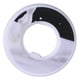 thumbnail image 1 of 5Uds. Air Flavor Pods Drink More Botella De Agua Copa Fragancia Anillo (Leche), 1 of 4