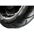 thumbnail image 2 of Metzeler ME 888 Marathon Ultra Rear Tire 180/55B-18 (2634700), 2 of 3