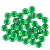 Olivine