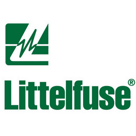 

LITTELFUSE V150LA5P METAL OXIDE VARISTOR 200V 395V RAD (5EA)
