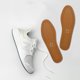 thumbnail image 2 of 1 par de plantillas transpirables y acolchadas para hombre y mujer, plantillas deportivas que absorben el sudor, plantillas suaves para zapatillas (41/42), 2 of 8