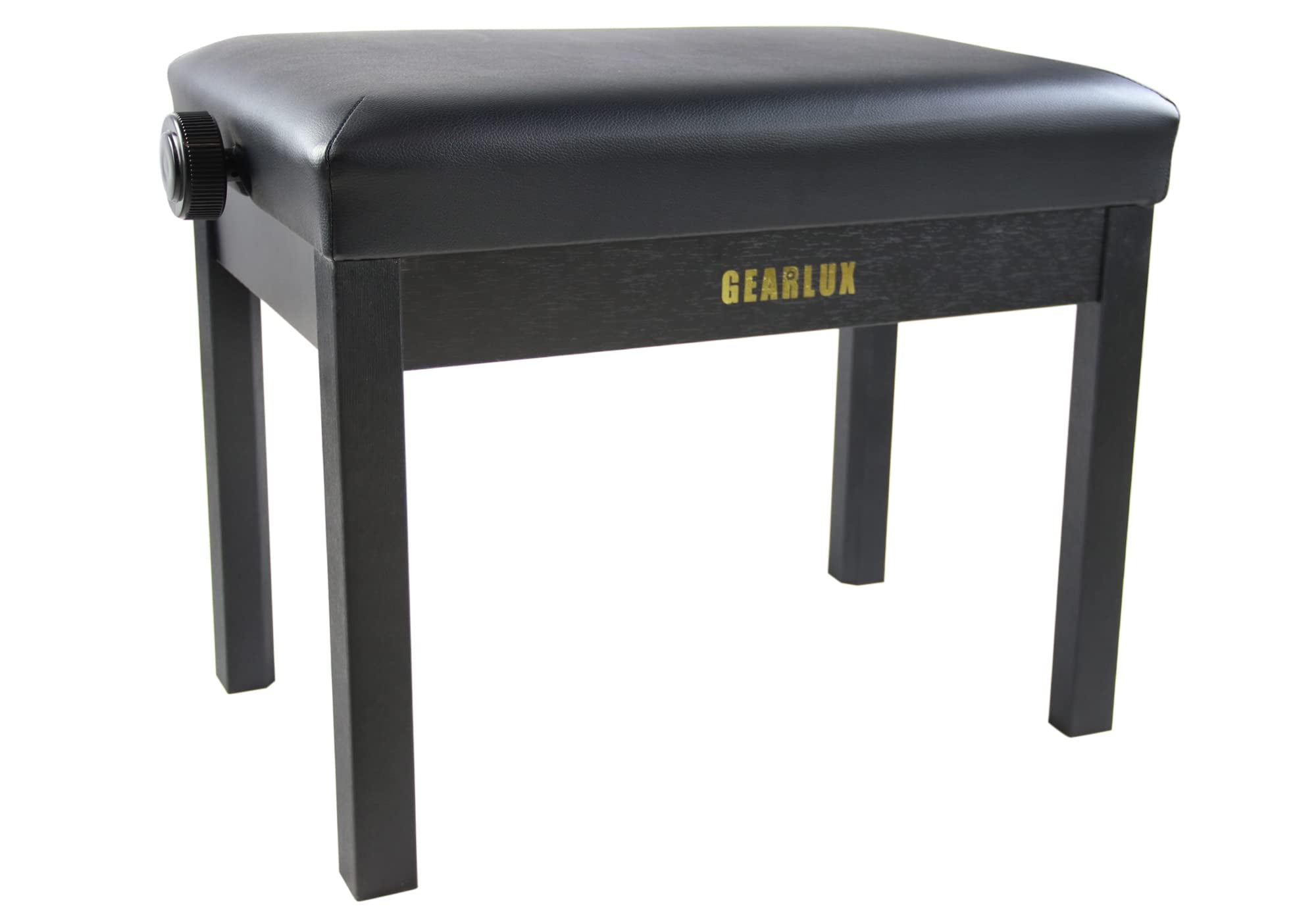 ヨシムラ　furniture　椅子　一脚　B 8c0792f1-1da0-4fe7-b98c-