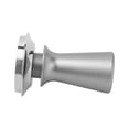 thumbnail image 1 of Tasseur à Café, Tasseur à Pression en Acier Inoxydable, Accessoires pour Machine à Café, Tasseur à Expresso pour Marc de Café, Accessoire pour Machines à Expresso, 1 of 8